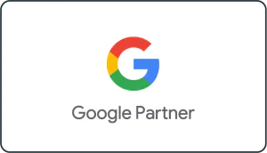 Google Partner
