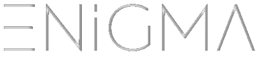 ENIGMA Webdesign & Development