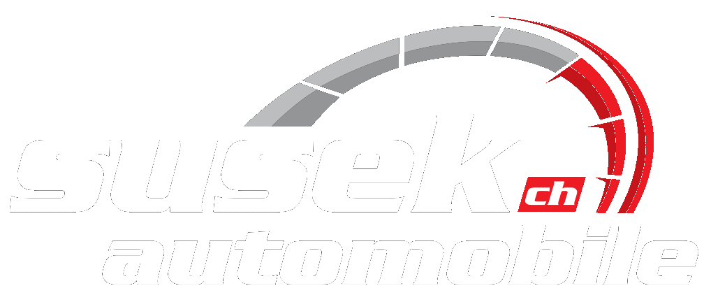 susek automobile