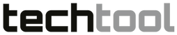 techtool