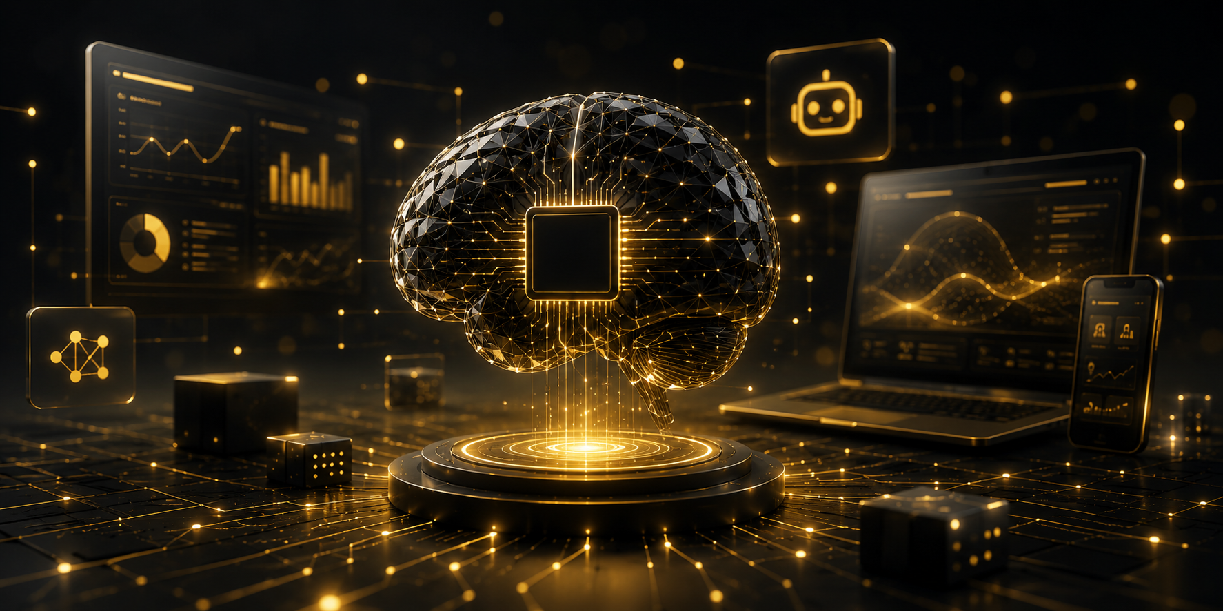 AI