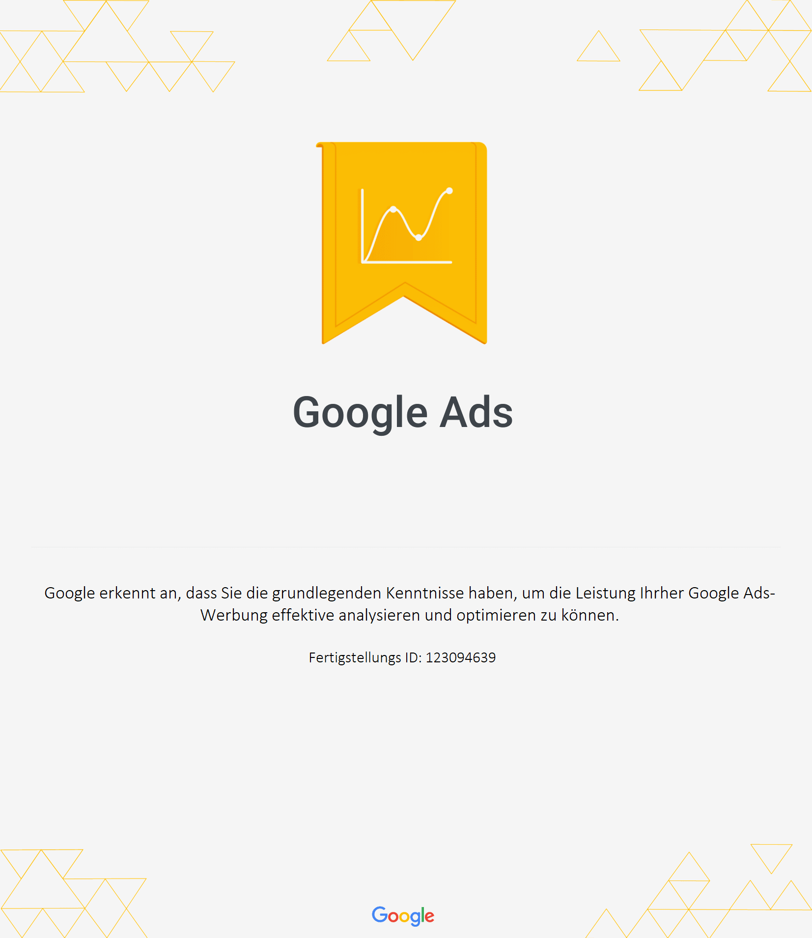 Ads_DE
