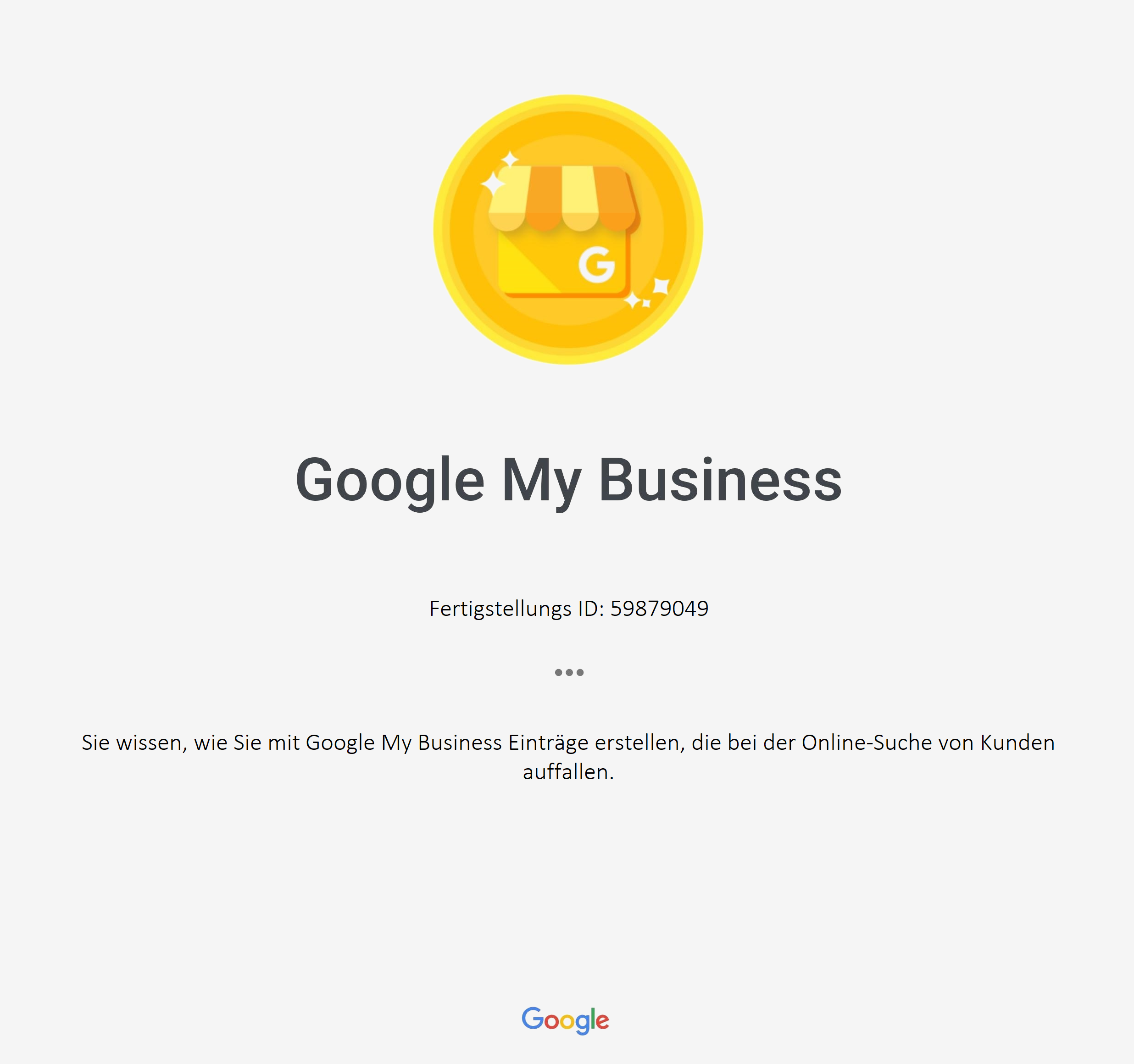 Business_