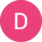 Profilbild von Dää döö