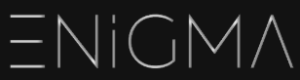 ENIGMAweb.ch