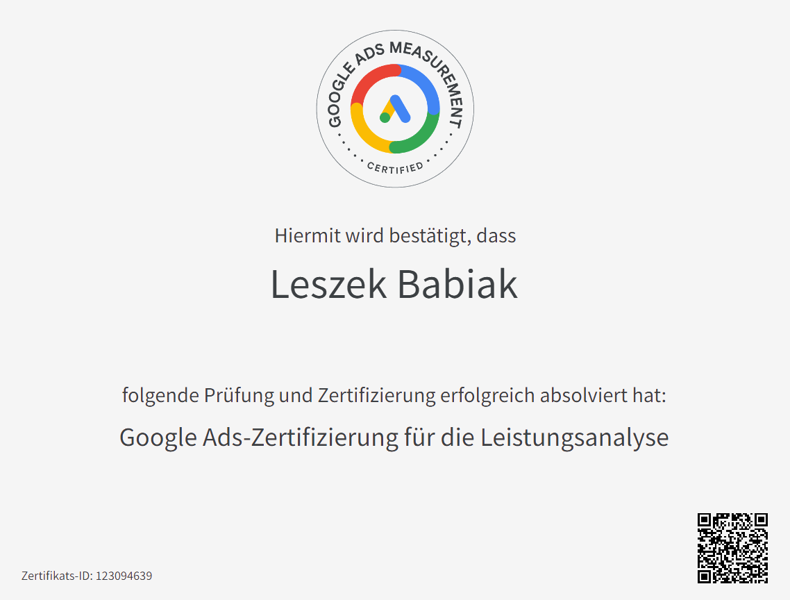 Google_DE