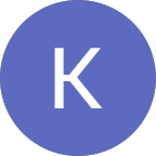 Profilbild von Kornelia Starosielec
