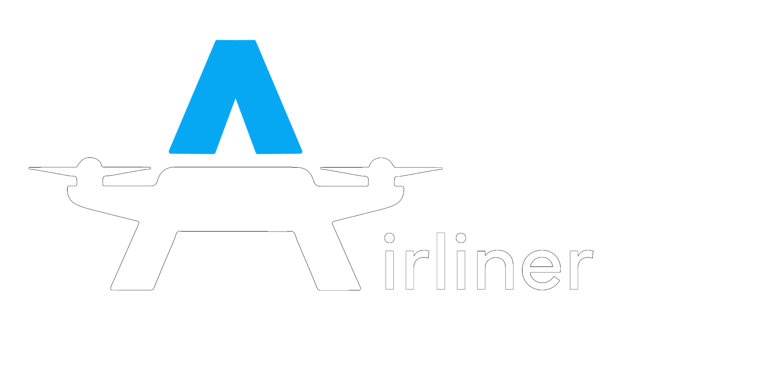 airliner