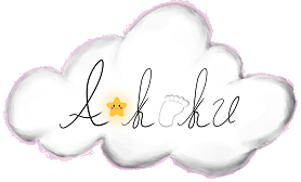 akuku-logo-transparent