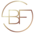 bf bf