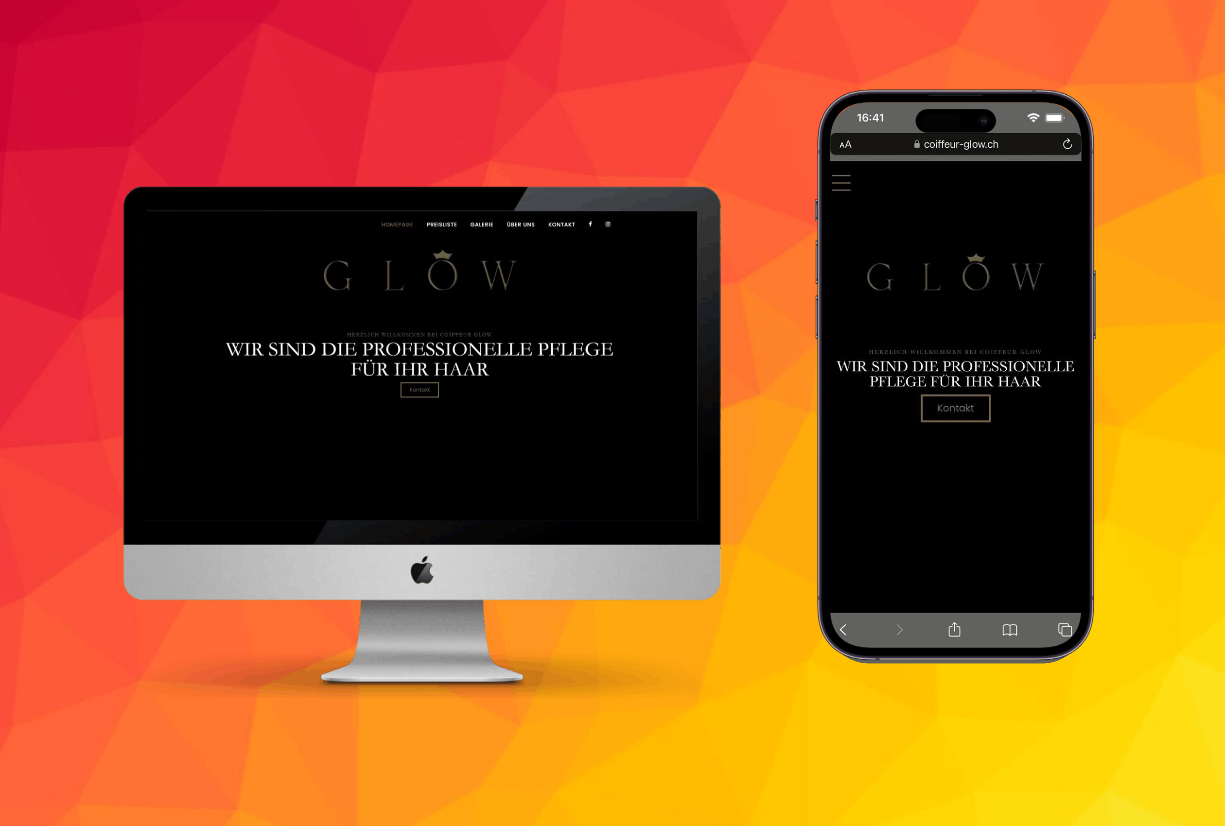 glow-coiffeur.ch