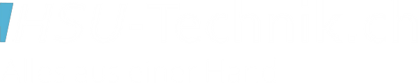 hdu