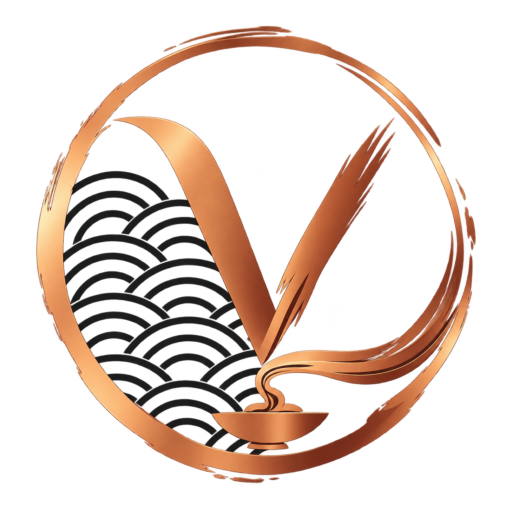 Vera-fusion