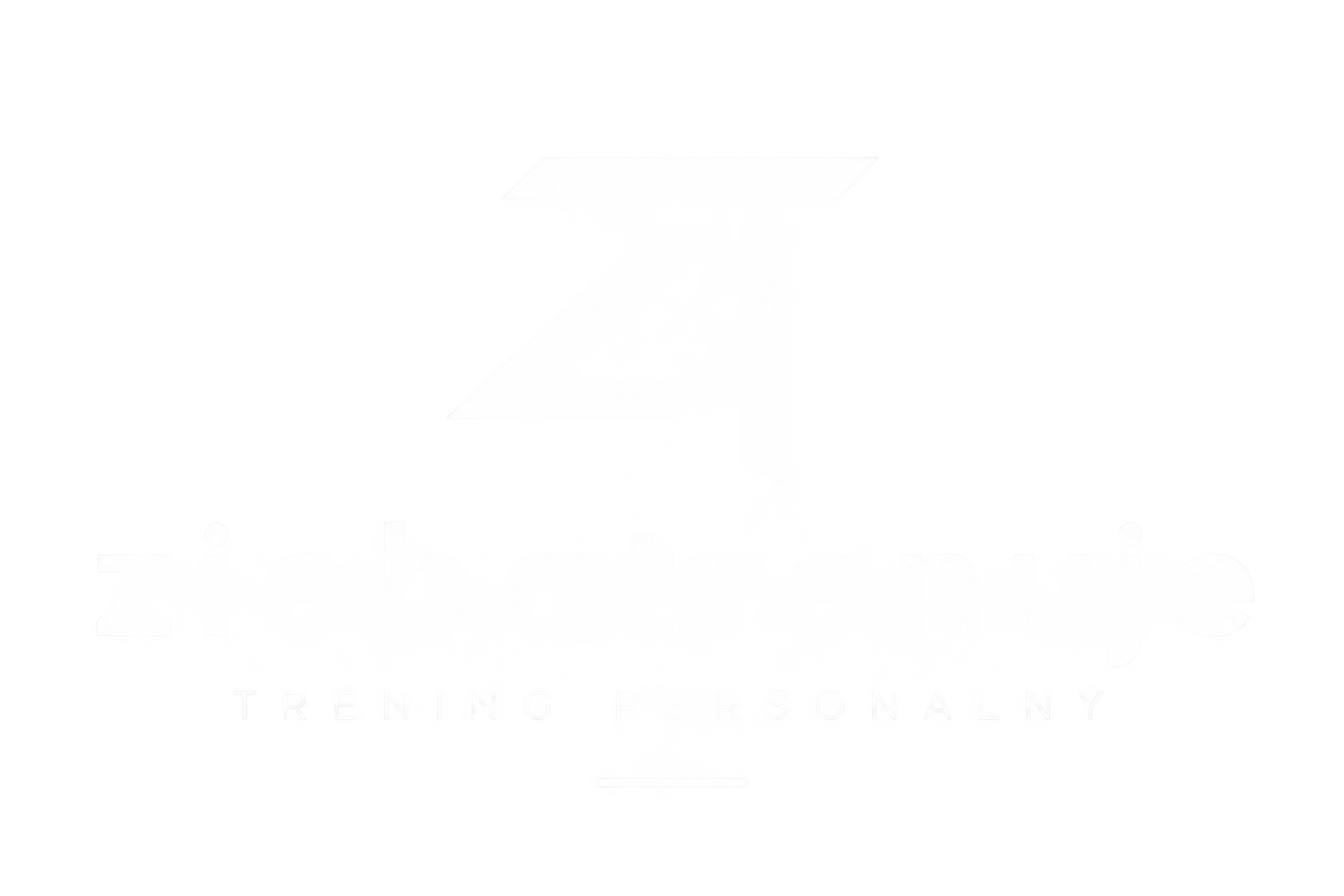 Ziebatrenuje